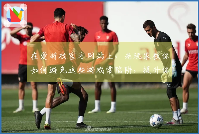 在爱游戏官方网站上，老玩家教你如何避免这些游戏常陷阱，提升你的游戏体验