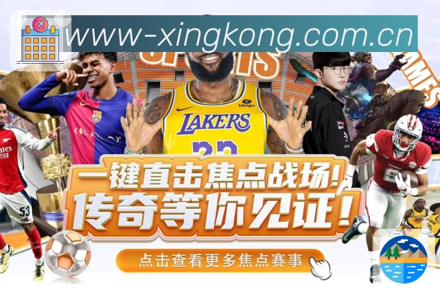 奖项图3